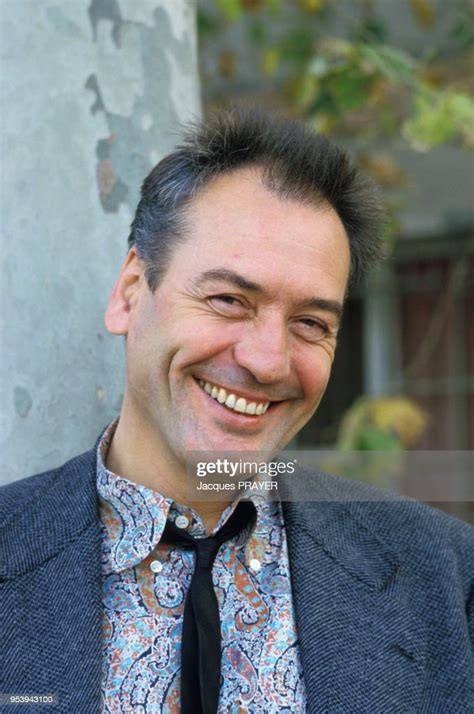 patrick bauchau images.